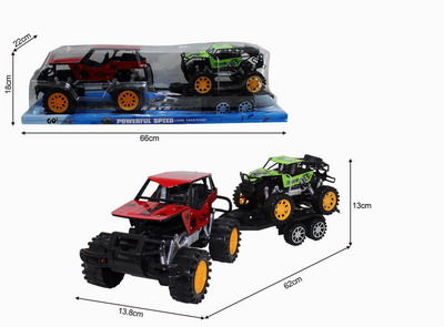 <img src='photo/A/JA119067.jpg'width='400' height='300'>