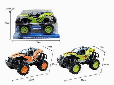 <img src='photo/A/JA119070.jpg'width='400' height='300'>