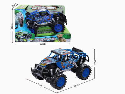 <img src='photo/A/JA119073.jpg'width='400' height='300'>