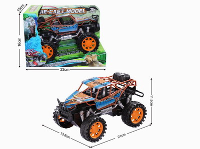 <img src='photo/A/JA119077.jpg'width='400' height='300'>