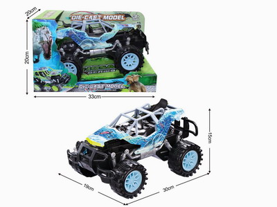 <img src='photo/A/JA119081.jpg'width='400' height='300'>