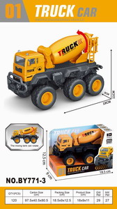 <img src='photo/A/JA119089.jpg'width='400' height='300'>