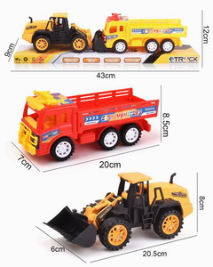 <img src='photo/A/JA119144.jpg'width='400' height='300'>