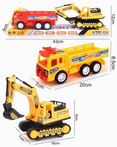 <img src='photo/A/JA119148.jpg'width='400' height='300'>