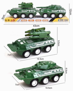 <img src='photo/A/JA119152.jpg'width='400' height='300'>