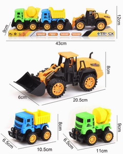 <img src='photo/A/JA119163.jpg'width='400' height='300'>