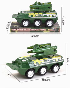 <img src='photo/A/JA119173.jpg'width='400' height='300'>