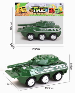 <img src='photo/A/JA119178.jpg'width='400' height='300'>