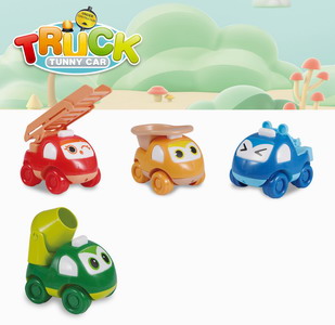 <img src='photo/A/JA119663.jpg'width='400' height='300'>