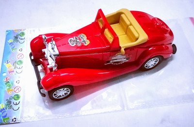 <img src='photo/A/JA119667.jpg'width='400' height='300'>