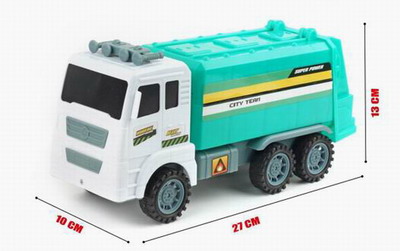 <img src='photo/A/JA119679.jpg'width='400' height='300'>