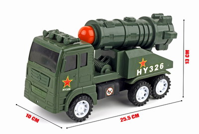 <img src='photo/A/JA119680.jpg'width='400' height='300'>