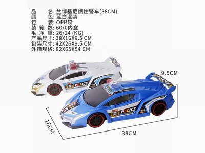 <img src='photo/A/JA119681.jpg'width='400' height='300'>