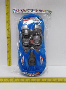 <img src='photo/A/JA119683.jpg'width='400' height='300'>