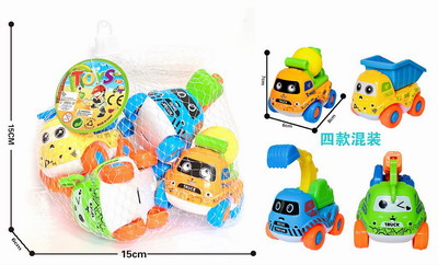 <img src='photo/A/JA119687.jpg'width='400' height='300'>