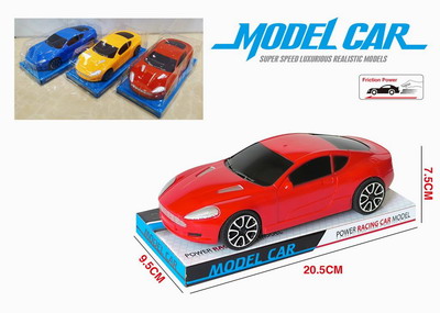 <img src='photo/A/JA119698.jpg'width='400' height='300'>