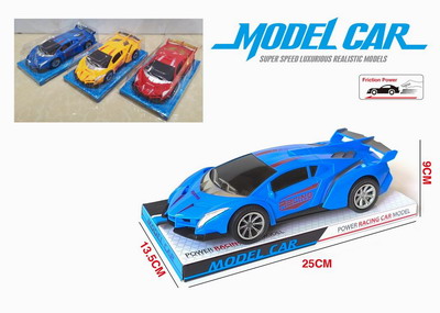 <img src='photo/A/JA119703.jpg'width='400' height='300'>