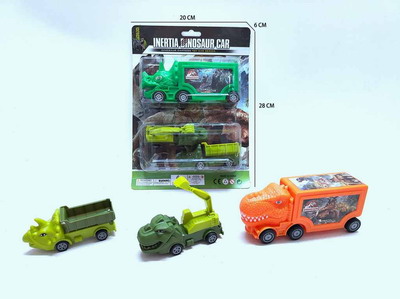 <img src='photo/A/JA119709.jpg'width='400' height='300'>