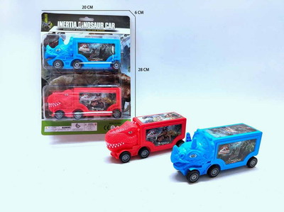 <img src='photo/A/JA119711.jpg'width='400' height='300'>