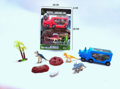 <img src='photo/A/JA119713.jpg'width='400' height='300'>