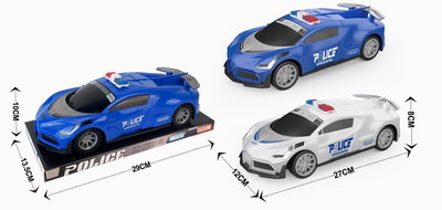 <img src='photo/A/JA119727.jpg'width='400' height='300'>