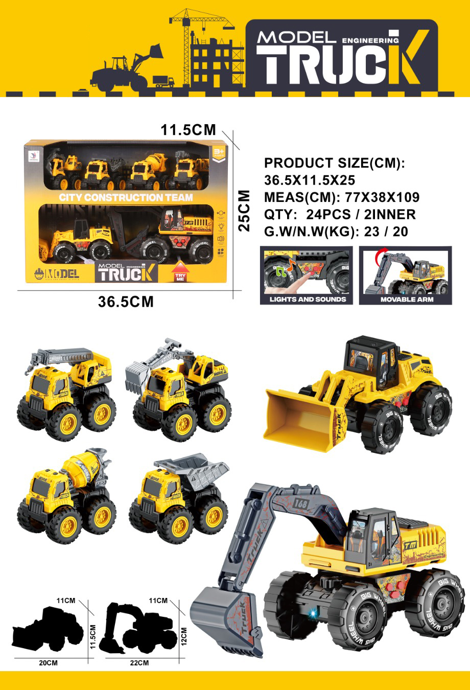 <img src='photo/A/JA121053.jpg'width='400' height='300'>