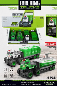 <img src='photo/A/JA123712.jpg'width='400' height='300'>