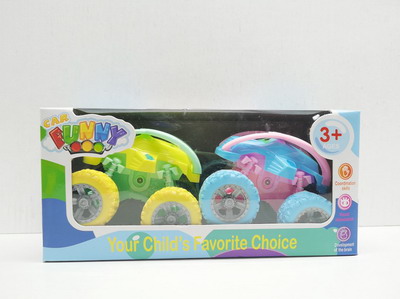 <img src='photo/A/JA123734.jpg'width='400' height='300'>