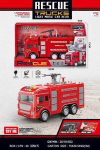 <img src='photo/A/JA123748.jpg'width='400' height='300'>