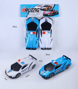 <img src='photo/A/JA123862.jpg'width='400' height='300'>