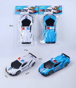 <img src='photo/A/JA123863.jpg'width='400' height='300'>