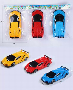 <img src='photo/A/JA123866.jpg'width='400' height='300'>