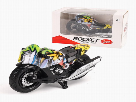 <img src='photo/A/JA123909.jpg'width='400' height='300'>