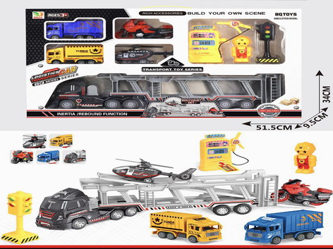<img src='photo/A/JA124011.jpg'width='400' height='300'>
