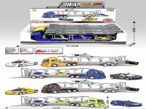 <img src='photo/A/JA124013.jpg'width='400' height='300'>