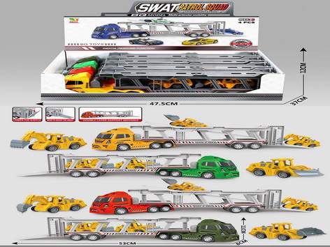 <img src='photo/A/JA124014.jpg'width='400' height='300'>