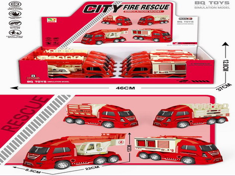 <img src='photo/A/JA124020.jpg'width='400' height='300'>