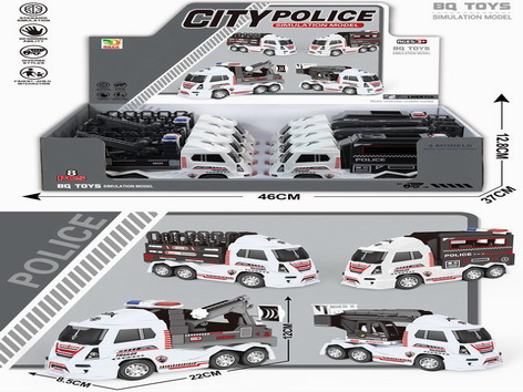 <img src='photo/A/JA124022.jpg'width='400' height='300'>