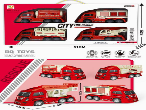 <img src='photo/A/JA124024.jpg'width='400' height='300'>