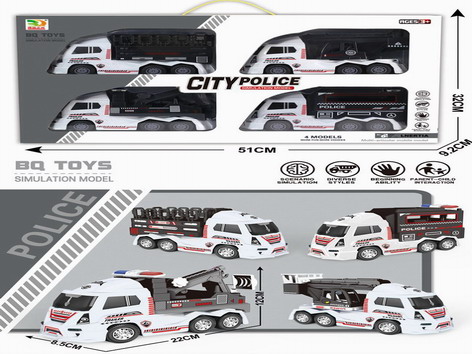 <img src='photo/A/JA124026.jpg'width='400' height='300'>