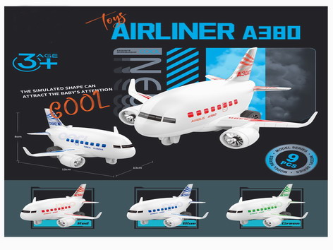 <img src='photo/A/JA124032.jpg'width='400' height='300'>