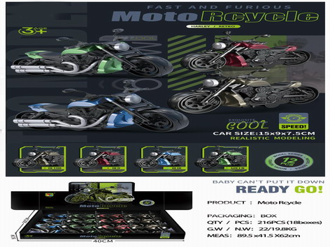 <img src='photo/A/JA124033.jpg'width='400' height='300'>