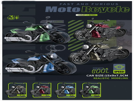 <img src='photo/A/JA124034.jpg'width='400' height='300'>