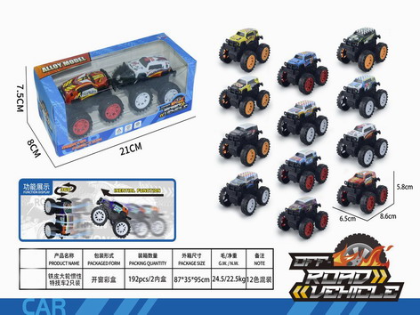 <img src='photo/A/JA124035.jpg'width='400' height='300'>