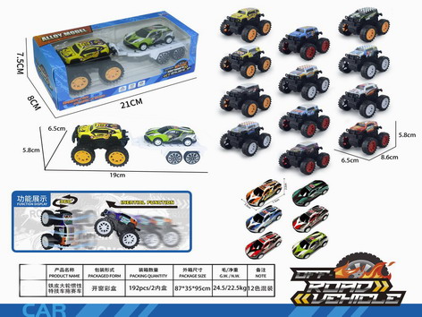 <img src='photo/A/JA124039.jpg'width='400' height='300'>