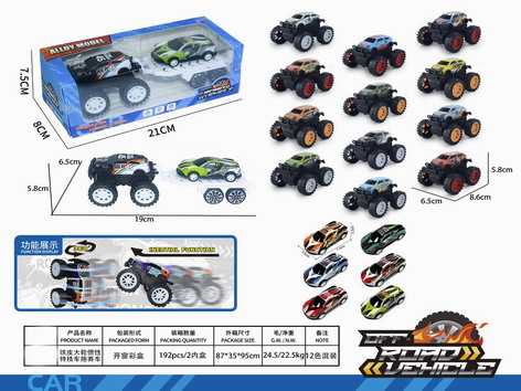 <img src='photo/A/JA124042.jpg'width='400' height='300'>