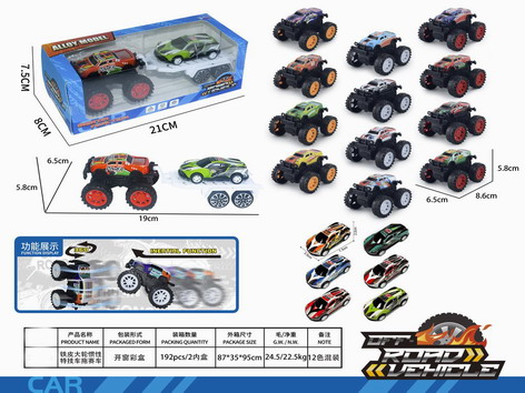 <img src='photo/A/JA124045.jpg'width='400' height='300'>