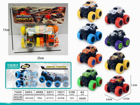 <img src='photo/A/JA124056.jpg'width='400' height='300'>