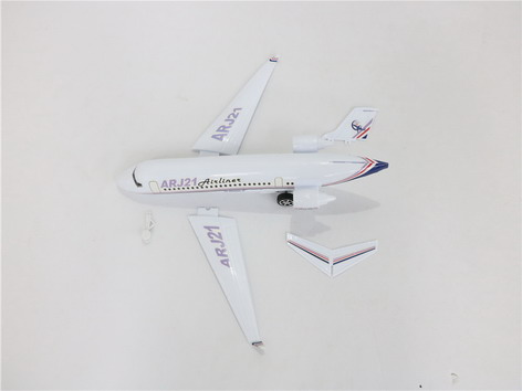 <img src='photo/A/JA124062.jpg'width='400' height='300'>