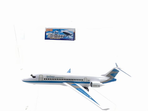 <img src='photo/A/JA124064.jpg'width='400' height='300'>